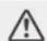 COMFEE Smart Cool 7000 IE - WAARSCHUWING - 1