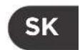 COMFEE Smart Cool 7000 IE - Kompletné utesnenie okna - 5