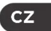 COMFEE Smart Cool 7000 IE - Poznámka k Fluorovaným Plynúm (Nevztahujé se na Jednotku používajíc chladivo R290) - 1