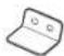 COMFEE Smart Cool 7000 IE - Andere Regionen - 9