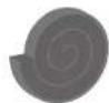 COMFEE Smart Cool 7000 IE - Nordamerika - 5