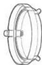 COMFEE Smart Cool 7000 IE - Inne Regiony - 3