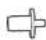 COMFEE Smart Cool 7000 IE - Operation instructions - 2