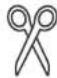COMFEE Smart Cool 7000 IE - List of installation tools (not included) - 4