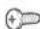 COMFEE Smart Cool 7000 IE - Inne Regiony - 1