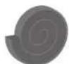 COMFEE Smart Cool 7000 IE - Nordamerika - 7