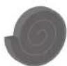 COMFEE Smart Cool 7000 IE - EMPLACEMENT D'INSTALLATION DU PRODUIT - 3