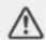 COMFEE Smart Cool 7000 IE - WARNING - 1