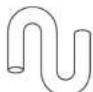 COMFEE Smart Cool 7000 IE - Nordamerika - 11