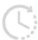 COMFEE Smart Cool 7000 IE - Bevor Sie beginnen - 2