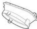 COMFEE Smart Cool 7000 IE - Nordamerika - 4