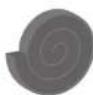 COMFEE Smart Cool 7000 IE - Inne Regiony - 7