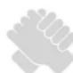 COMFEE Smart Cool 7000 IE - Bevor Sie beginnen - 3