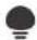 COMFEE Smart Cool 7000 IE - Accessoires d'installation - 1