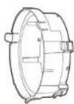 COMFEE Smart Cool 7000 IE - Nordamerika - 2