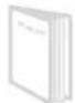 COMFEE Smart Cool 7000 IE - Avant de commencer - 1