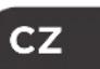 COMFEE Smart Cool 7000 IE - (Vyzadovano pouze pro Jednotky R32/R290) - 1