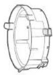 COMFEE Smart Cool 7000 IE - Ostatni regiony - 2