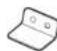 COMFEE Smart Cool 7000 IE - North America - 8