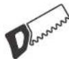 COMFEE Smart Cool 7000 IE - List of installation tools (not included) - 6