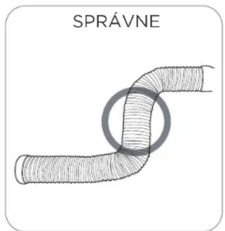 COMFEE Smart Cool 7000 IE - Pre optimálny vykon v prevádzke - 2