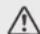 COMFEE Smart Cool 7000 IE - WARNING - 1