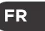 COMFEE Smart Cool 7000 IE - Remarque sur les gaz fluorés (Non applicable à l'unité utilisant le réfrigerant R290) - 1