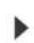 COMFEE Smart Cool 7000 IE - Stap 1: Stap 2: Stap 3: - 5