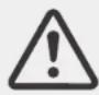 COMFEE Smart Cool 7000 IE - Conseils de maintenance - 2