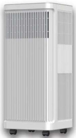 COMFEE Smart Cool 7000 IE - Owner's Manual comfee - 1