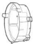COMFEE Smart Cool 7000 IE - Noord-Amerika - 2