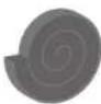 COMFEE Smart Cool 7000 IE - Andere Regionen - 6
