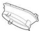 COMFEE Smart Cool 7000 IE - Noord-Amerika - 4
