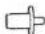COMFEE Smart Cool 7000 IE - Nordamerika - 16