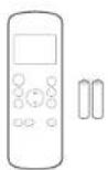 COMFEE Smart Cool 7000 IE - UWAGI - 13