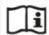 COMFEE Smart Cool 7000 IE - OSTROZNOsC - 1