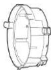 COMFEE Smart Cool 7000 IE - North America - 2