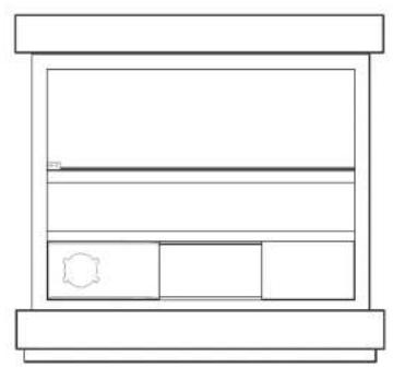 COMFEE Smart Cool 7000 IE - Kompletné utesnenie okna - 4