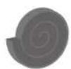 COMFEE Smart Cool 7000 IE - Problèmes courants - 1