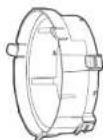 COMFEE Smart Cool 7000 IE - Severna Amerika - 1