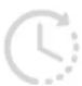 COMFEE Smart Cool 7000 IE - Before you get start - 2