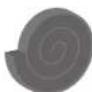COMFEE Smart Cool 7000 IE - North America - 6