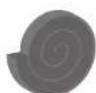 COMFEE Smart Cool 7000 IE - UWAGI - 6
