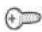 COMFEE Smart Cool 7000 IE - Nordamerika - 10