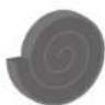 COMFEE Smart Cool 7000 IE - EMPLACEMENT D'INSTALLATION DU PRODUIT - 2
