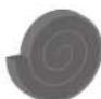 COMFEE Smart Cool 7000 IE - North America - 5
