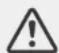 COMFEE Smart Cool 7000 IE - WARNING - 1