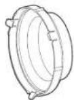 COMFEE Smart Cool 7000 IE - Andere Regionen - 5