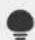 COMFEE Smart Cool 7000 IE - REMARQUE SUR LES ILLUSTRATIONS : - 3