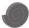 COMFEE Smart Cool 7000 IE - Ostatni regiony - 5